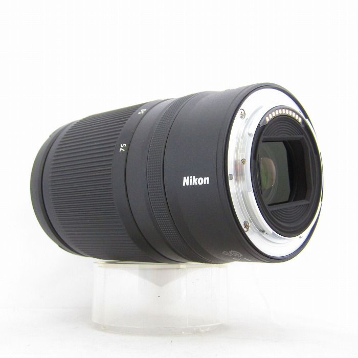 Nikon Others Z 28-75/2.8