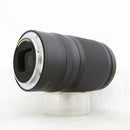 Nikon Others Z 28-75/2.8
