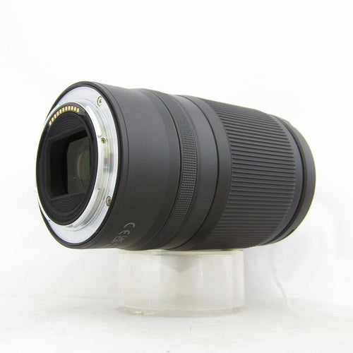 Nikon Others Z 28-75/2.8