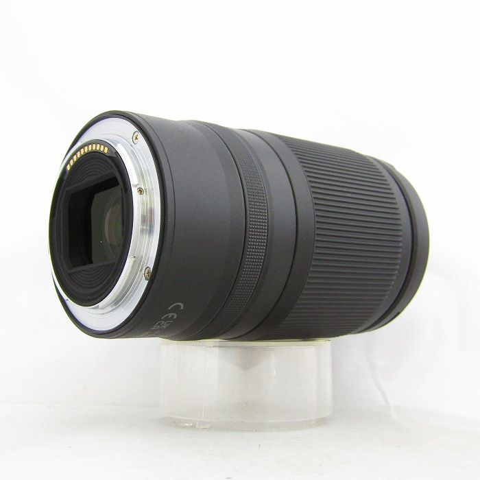 Nikon Others Z 28-75/2.8