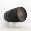 Nikon Others Z 28-75/2.8