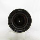 Nikon Others Z 28-75/2.8