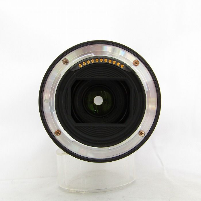 Nikon Others Z 28-75/2.8