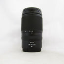 Nikon Others Z 28-75/2.8