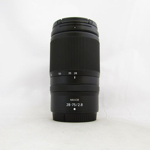 Nikon Others Z 28-75/2.8