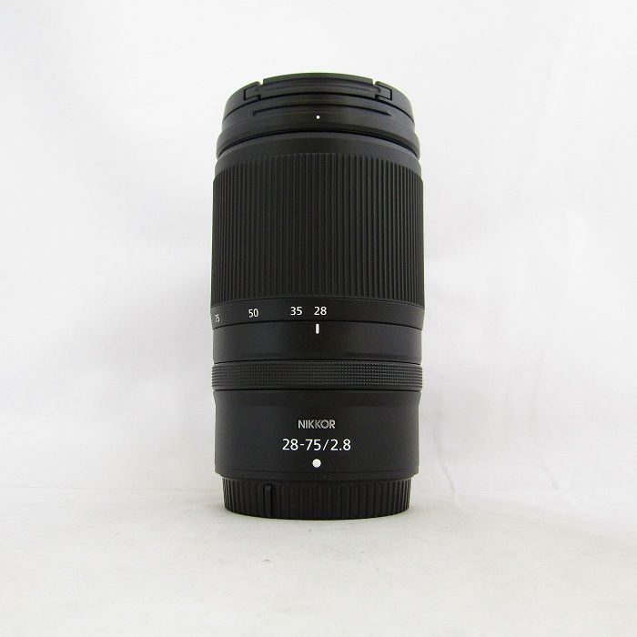 Nikon Others Z 28-75/2.8
