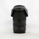 Nikon Others Z 28-75/2.8