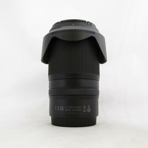 Nikon Others Z 28-75/2.8