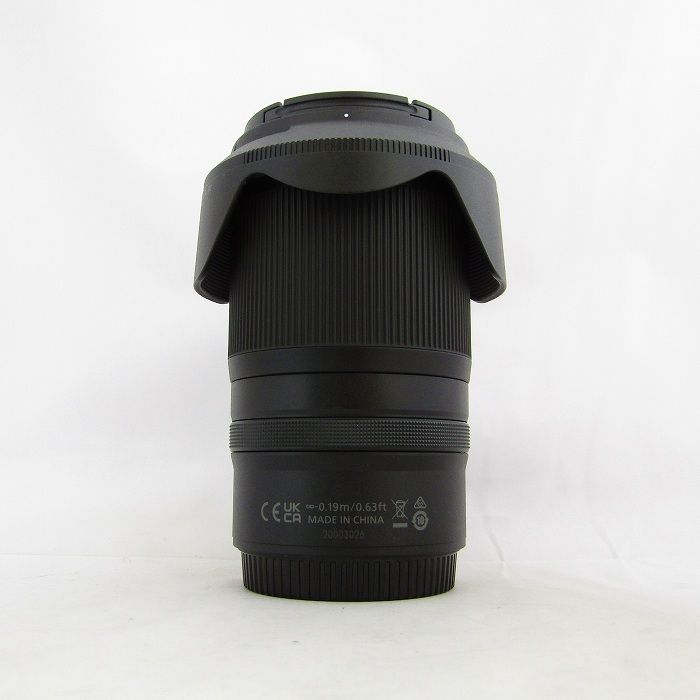 Nikon Others Z 28-75/2.8