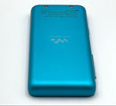 Sony Digital Audio Players Walkman Nw-S313 4Gb