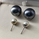 Christian Dior Earrings (Pairs) 24793
