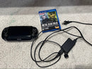 Playstation Vita Consoles Ps Pch-1100 32Gb 2 3
