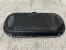 Playstation Vita Consoles Ps Pch-1100 32Gb 2 3