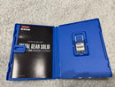 Playstation Vita Consoles Ps Pch-1100 32Gb 2 3