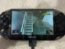 Playstation Vita Consoles Ps Pch-1100 32Gb 2 3
