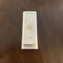 Apple Digital Audio Players Ipod Shuffle