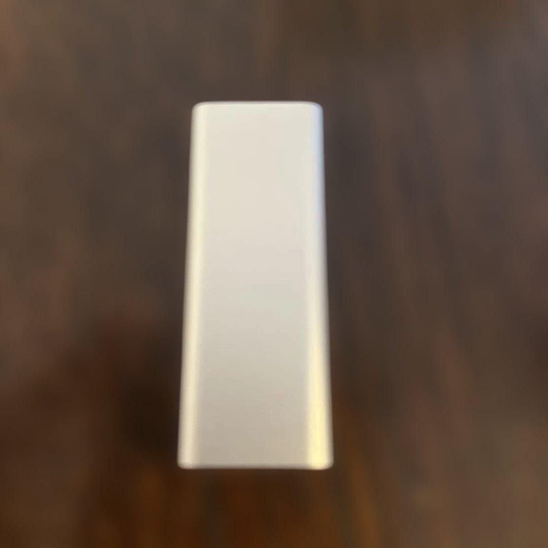 Apple Digital Audio Players Ipod Shuffle