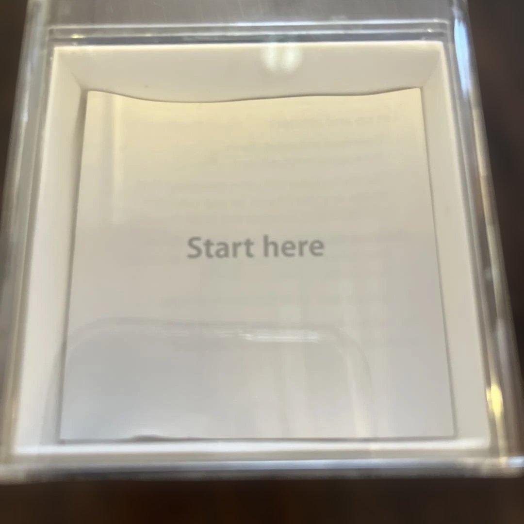 Apple Digital Audio Players Ipod Shuffle