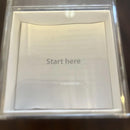 Apple Digital Audio Players Ipod Shuffle