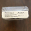 Apple Digital Audio Players Ipod Shuffle