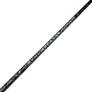 Shaft (G440 The Attas V2 6 S)B