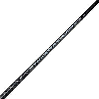 Shaft (G440 The Attas V2 6 S)B