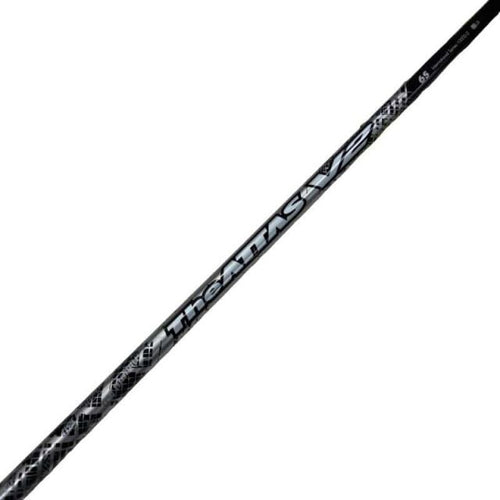 Shaft (G440 The Attas V2 6 S)B