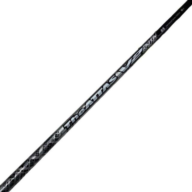 Shaft (G440 The Attas V2 6 S)B