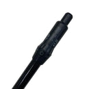 Shaft (G440 The Attas V2 6 S)B