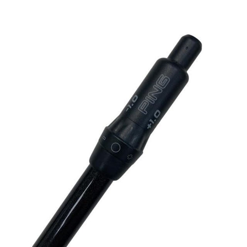 Shaft (G440 The Attas V2 6 S)B