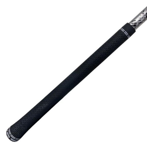Shaft (G440 The Attas V2 6 S)B