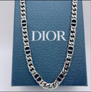 Christian Dior Necklaces