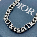 Christian Dior Necklaces