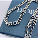 Christian Dior Necklaces