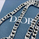 Christian Dior Necklaces