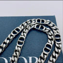 Christian Dior Necklaces