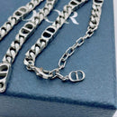 Christian Dior Necklaces