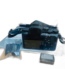 Sony Digital Slr A72