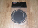 Electronic Drum Roland Kdp-5