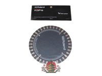 Electronic Drum Roland Kdp-5