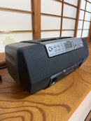 Sony Cd, Md Cassette Decks
