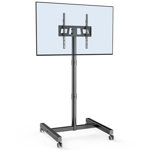 Tv Stand Forging Mount 23-60 40Kg Vesa 400Mmx400Mm 1