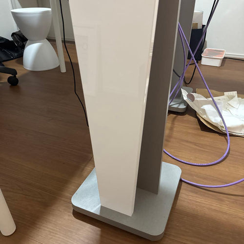 Speaker Stands Zaor