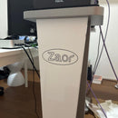 Speaker Stands Zaor
