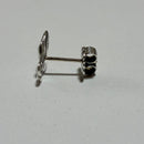 Tiffany Earrings (Single)