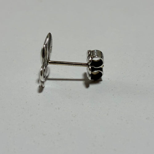 Tiffany Earrings (Single)