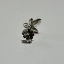 Tiffany Earrings (Single)