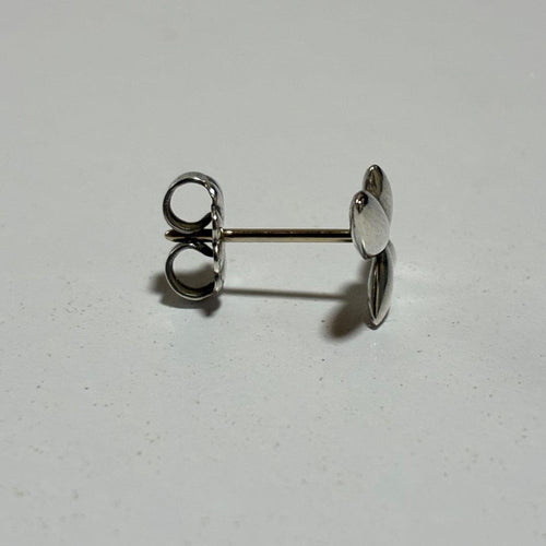 Tiffany Earrings (Single)