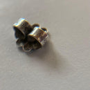 Tiffany Earrings (Single)