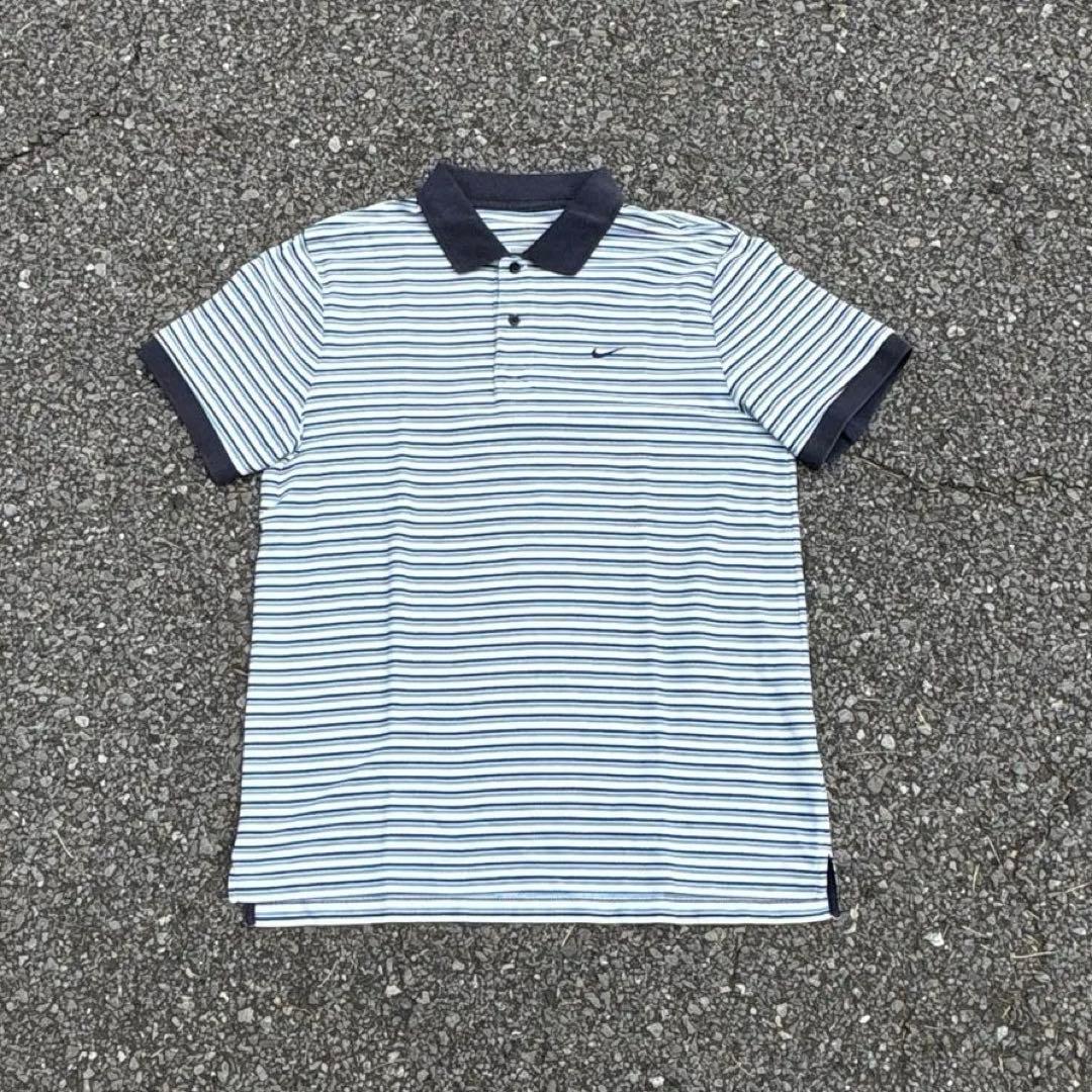Nike Polo Shirts Cityboy